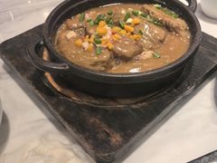 -龙泉人椰子鸡.糟粕醋.海南菜(三亚旗舰店)