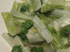 -徐记海鲜(陕西历史博物馆|明德门店)