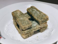 糍饭糕-小舟山海鲜