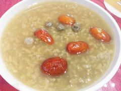 -粥旺府(月环里店)