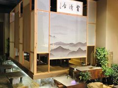 -赏清合茶文化艺术体验馆(百瑞景店)