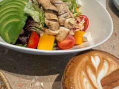 -Bco豆库(星耀天地店)