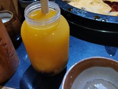 -麻大侠老火锅(巴国城店)