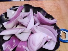 -郭记烤肉创始店(民丰大街店)