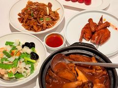 -北京厨房(SKP店)