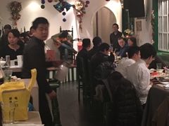 -Carmen卡门西班牙餐厅