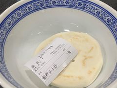 -朱秀英梆梆肉葫芦头(琉璃街店)