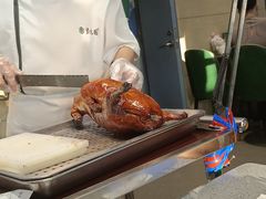 -紫光园(燕郊总店)