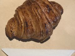 -来回·咖啡(钟村咖啡豆店)
