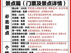 -三亚亚龙湾人间天堂鸟巢度假村
