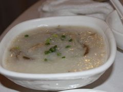 -潮福城大酒楼·潮味粤品·港式点心(湖滨北路店)