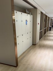 -北京漾格医疗美容医院