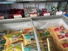 -北京稻香村(天桥乐汇百货商场店)