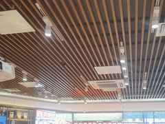 -西贝(武汉群星城店)