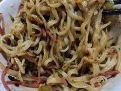 -铸钟褡裢火烧(西三环紫竹桥店)