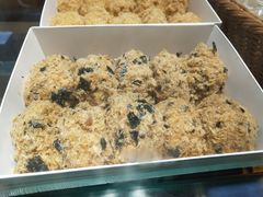 -鲍师傅糕点(春熙路店)