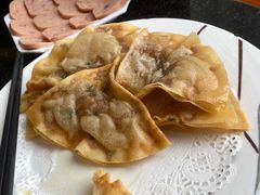 -老来福·非遗酸汤兔(凯旋路店)