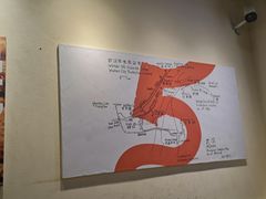 -前进5路汉堡炸鸡(昙华林店)