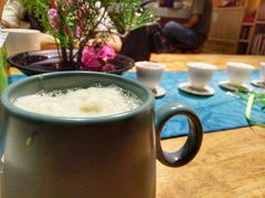 -扫雪煮茶(西村店)