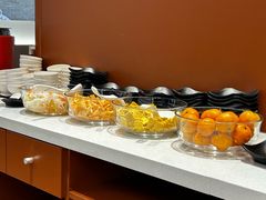 -黄记煌三汁焖锅(首创奥特莱斯店)