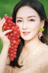 -Hair Code芭曲发型