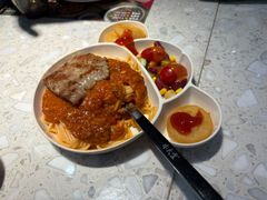 -Aqua Oasis 水天堂(常熟永旺店)