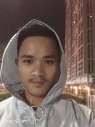 -大麦微针植发丨全国连锁