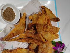 -渔码头食府·20年蓬莱老字号(登州路店)