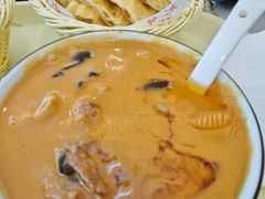 -方中山胡辣汤(天河区店)
