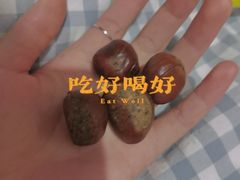 -粒上皇(五一广场店)