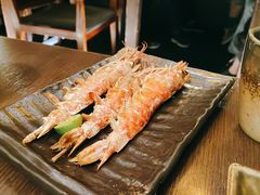-万岛日本料理铁板烧(万泰国际店)