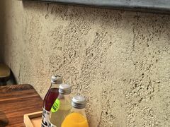 -薇酌饮·陕西菜(南门外店)