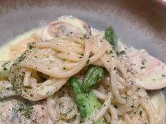 -ZHAO赵·牛扒坊(万象城店)