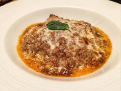 -黑宝石西餐厅(汇励99城市公园店)