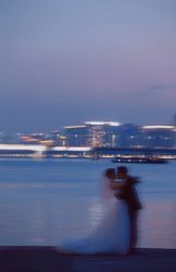 -唯一旅拍·颂当代影像艺术中心(上城店)