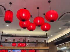 -廖川菜(金虹桥店)