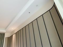 -北京西国贸大酒店