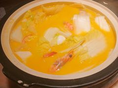 -桂满陇·锦绣江南(益田广场店)