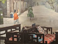 -海碗居(王府井店)