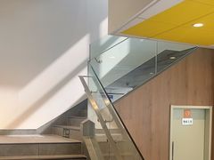 -麦当劳(学院大街店)