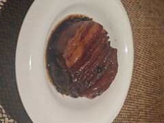 -老客家·客家菜(万达店)