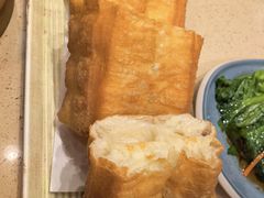 -点都德(龙之梦店)