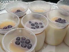 -粤匠·澳门点心粤菜海鲜(澳门半岛店)