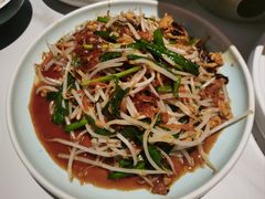 -额娘·春饼烤鸭(天鸿店)