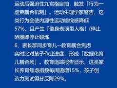 -壹点灵·心理咨询中心(中山公园店)