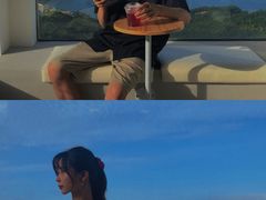 -枸杞岛