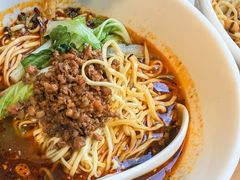 -眉州小吃(魏公村店)