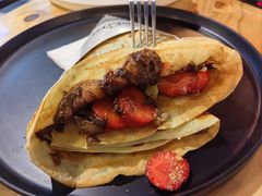 -PAPITO(泰兴路店)