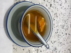 -雙冲柳州螺蛳粉&酸嘢&桂林米粉(簋街店)