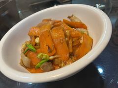 -张氏父子常德肠子馆(红星总店)
